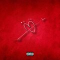 Curarme (Explicit)