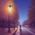马国兴 - 遗憾也值得