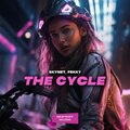 The Cycle