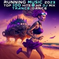 Workout Trance、Running Trance - Fast Motion Jam