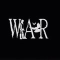 WAR (Explicit)