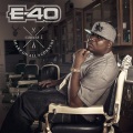E-40、Ezale、Vell - Straight Mobbin'