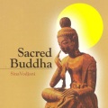 Sina Vodjani - Karmapa Jenno II