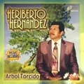 Heriberto Hernandez - Asi como Moises