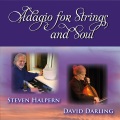 steven halpern、David Darling - At Home in the Heart