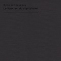 Sylvain Chauveau - Dialogues avec le vent