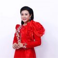 Dương Hồng Loan、Cao Nhật Minh、Minh Phi - Mừng Xuân Đã Về