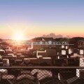 佑可猫 - それがあなたの幸せとしても