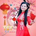 Dương Hồng Loan、Lê Văn Thiện - Xuân Đẹp Làm Sao