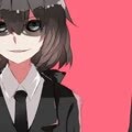 无聊到底、佑可猫 - 大小姐和大少爷的反派生涯