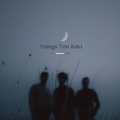 Doll - Things You Said