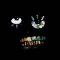f**kunresocial.fr、THB - Talent Ravages Kingdoms. (feat. THB) (Explicit)