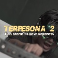 Terpesona 2