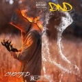 Choppa D - DND (Explicit)
