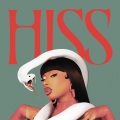 HISS (chopped ‘n screwed|Explicit)