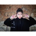 吉萨莎玛 - 怀念