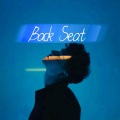 Back Seat (Rookie变速版)