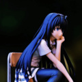 黎夏sama - WHITE NIGHT