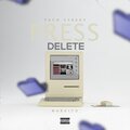 Press Delete (Explicit)