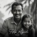 Nesia - Titip Ayah