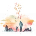王佳音 - 他已不是年少模样