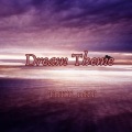 Dream Theme (Radio Edit)