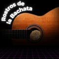 Anthony Santos - Damelo To