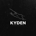 Kyden、Cameron Robertson、Aden Cah - Tell Me If You Need Me