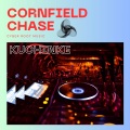 Kuchinke - Cornfield Chase (Radio Edit)