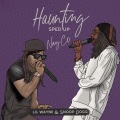 Haunting (feat. Snoop Dogg & Lil Wayne) (Sped Up|Explicit)