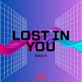 Ignacio M. - Lost In You (Radio Edit)