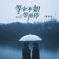 等伞不如等雨停 (繁花版)