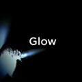 Avik - Glow