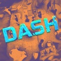 小明Kari - DASH