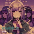 Fliflo M. - 強いアイテム作ってそれで戦うだよ