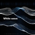 White Wave