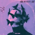 Khii MH、Kris Barzola - Hide