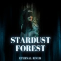 Stardust Forest - Thebond