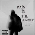 Alex Haden - Bad Intentions