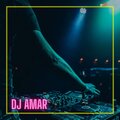 DJ Amar - DJ Close Your Eyes x Teki Teki Gam Remix Slow - Inst