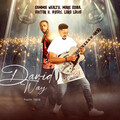 Sammie Wealth、Marc Odiba、Lordlouis Music、Ay Sax、Viktor K - David Way (Psalm 150:6)