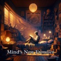 Meditation Zen - Fog's Disrupted Veil