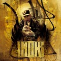inoki、Tek Money、Club Dogo - Nuovi re (New Kingz Anthem)