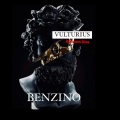Benzino - Vulturius (Eminem Diss|Explicit)