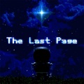 The Last Page (纯音乐)