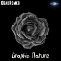DeadRomeo - Plastic Faces