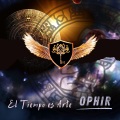 Ophir - Viento