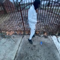 72staxkss - Crutch time
