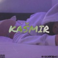 Kašmir (Explicit)