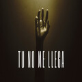 JflowProduciendo - Tu No Me LLega